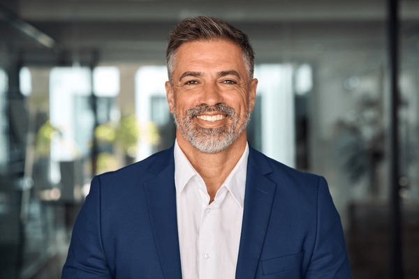 Adam Kuhlman - Founder & CEO